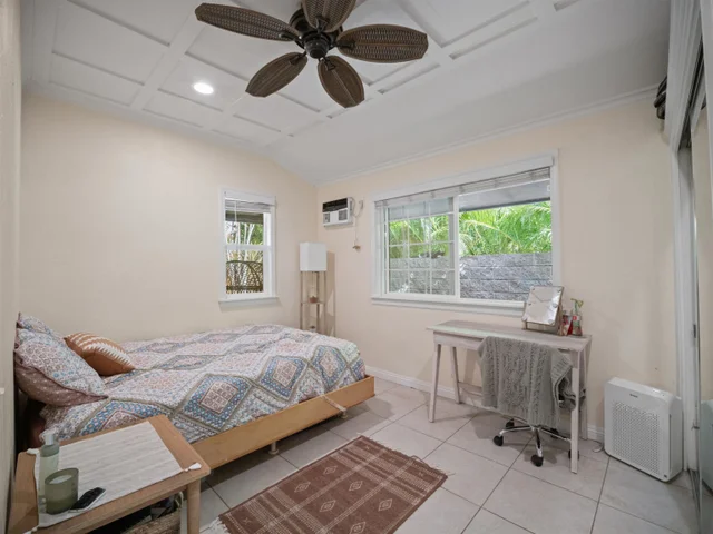 Listing Image for 440 Mikioi Pl 32 of 50