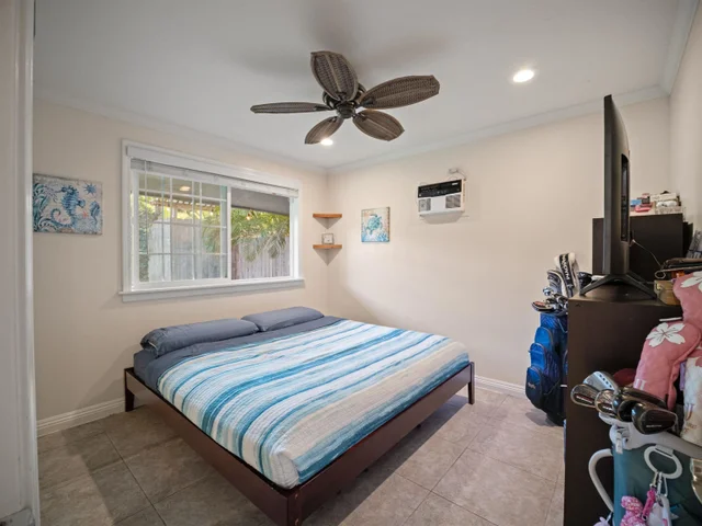 Listing Image for 440 Mikioi Pl 35 of 50