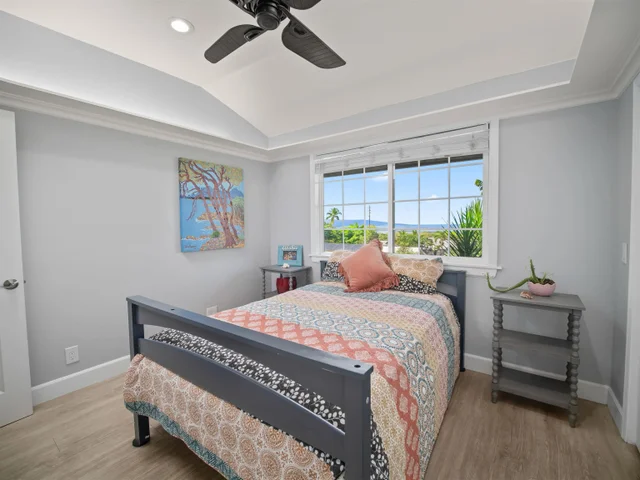 Listing Image for 440 Mikioi Pl 39 of 50