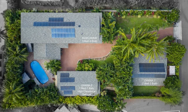 Listing Image for 440 Mikioi Pl 4 of 50