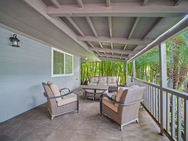 Listing Image for 440 Mikioi Pl 44 of 50