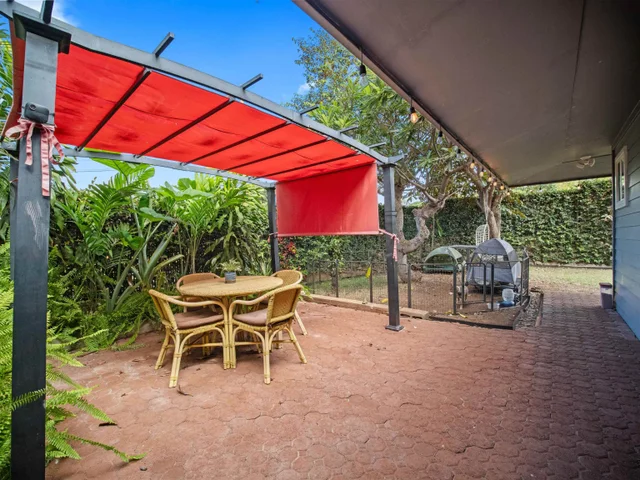 Listing Image for 440 Mikioi Pl 45 of 50