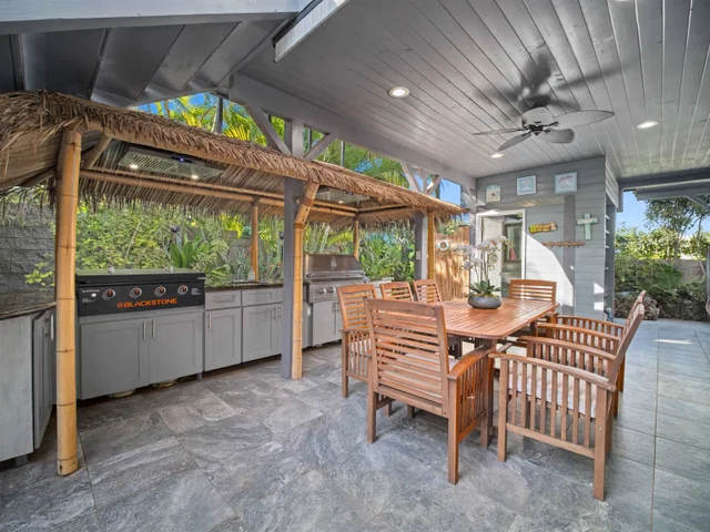 Listing Image for 440 Mikioi Pl 47 of 50