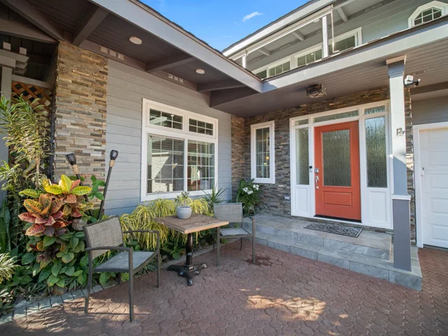 Listing Image for 440 Mikioi Pl 5 of 50