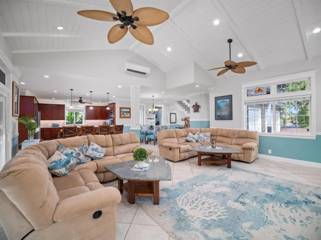 Listing Image for 440 Mikioi Pl 9 of 50