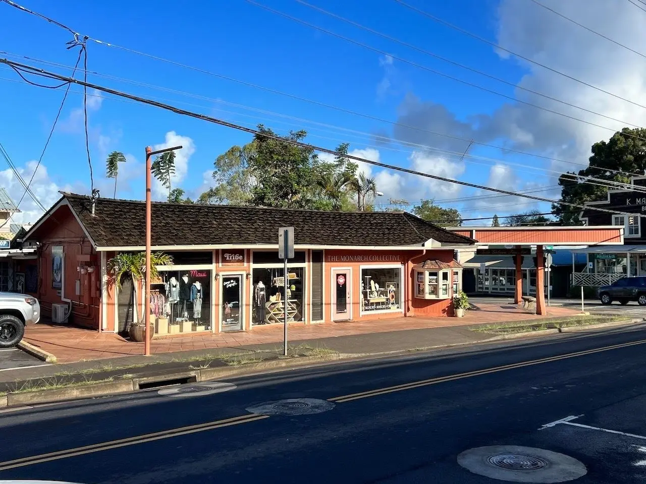 3682 Baldwin Ave, Makawao/Olinda/Haliimaile