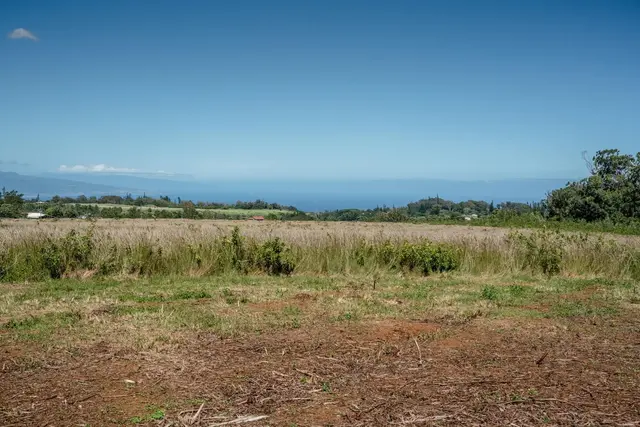 Listing Image for 93 Piiholo Rd A 19 of 39