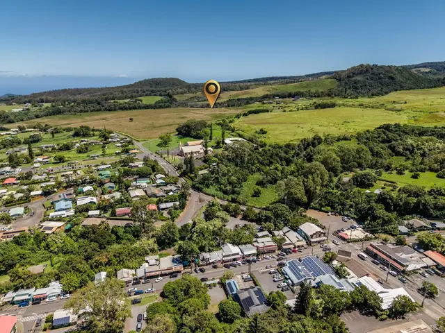 Listing Image for 93 Piiholo Rd A 37 of 39
