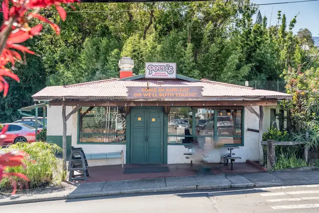 Listing Image for 93 Piiholo Rd A 39 of 39