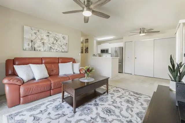 Listing Image for 480 Kenolio Rd 31-206 1 of 34