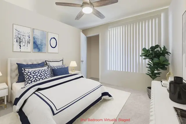 Listing Image for 480 Kenolio Rd 31-206 11 of 34