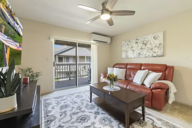 Listing Image for 480 Kenolio Rd 31-206 13 of 34