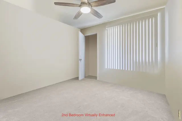 Listing Image for 480 Kenolio Rd 31-206 21 of 34