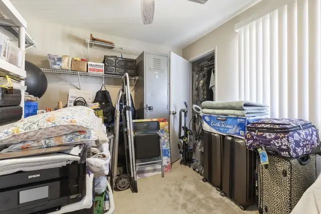Listing Image for 480 Kenolio Rd 31-206 22 of 34