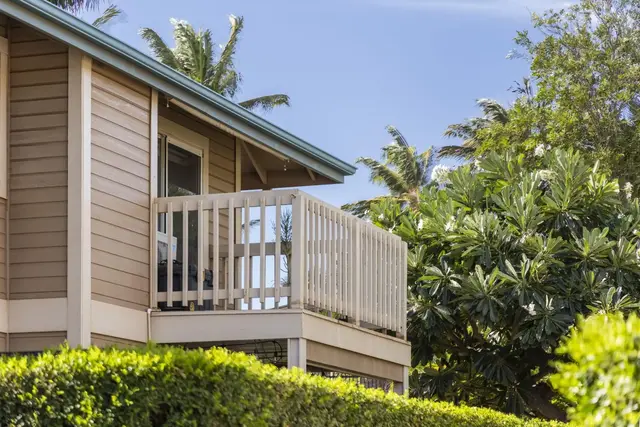 Listing Image for 480 Kenolio Rd 31-206 25 of 34