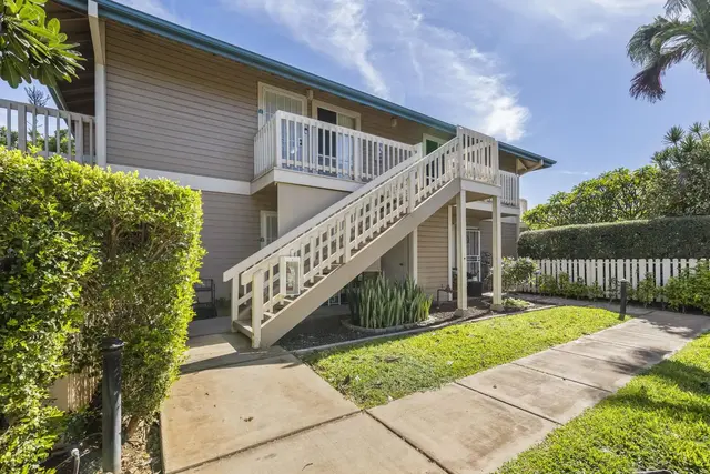 Listing Image for 480 Kenolio Rd 31-206 28 of 34