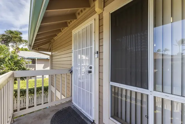 Listing Image for 480 Kenolio Rd 31-206 29 of 34
