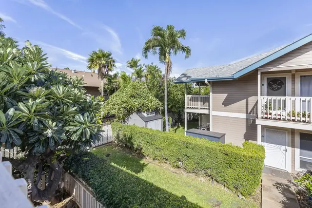 Listing Image for 480 Kenolio Rd 31-206 30 of 34