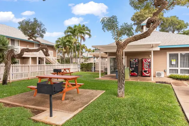 Listing Image for 480 Kenolio Rd 31-206 32 of 34