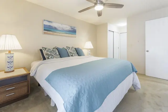 Listing Image for 480 Kenolio Rd 31-206 6 of 34
