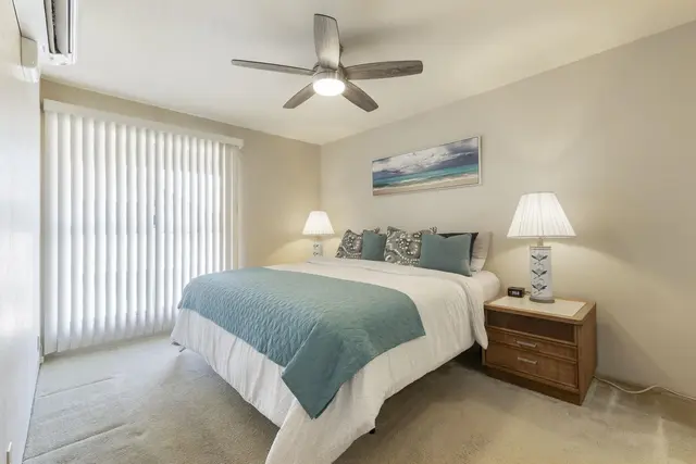 Listing Image for 480 Kenolio Rd 31-206 7 of 34