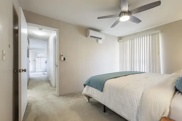 Listing Image for 480 Kenolio Rd 31-206 8 of 34