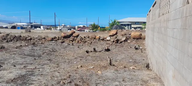 00 Hauola Pl, Lahaina, 407815 - 3/5