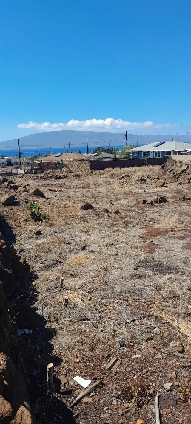 00 Hauola Pl, Lahaina, 407815 - 4/5