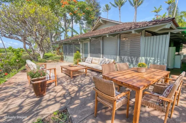 Listing Image for 2750 Kalapu Dr 36 1 of 20