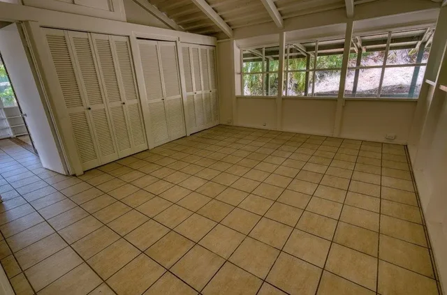 Listing Image for 2750 Kalapu Dr 36 10 of 20