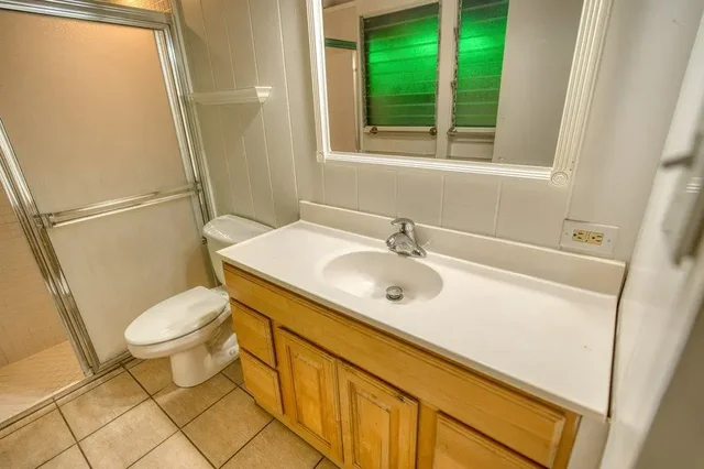 Listing Image for 2750 Kalapu Dr 36 13 of 20