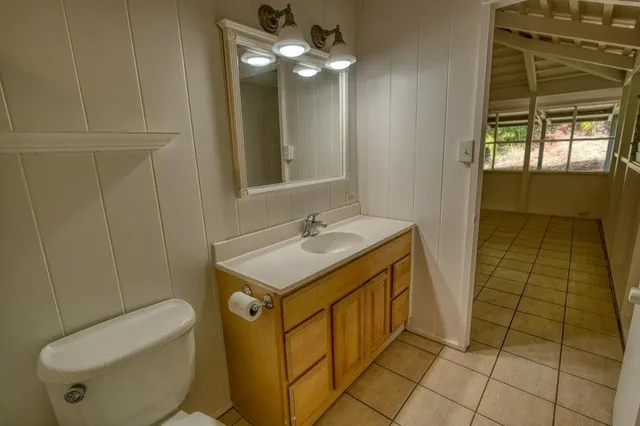 Listing Image for 2750 Kalapu Dr 36 14 of 20