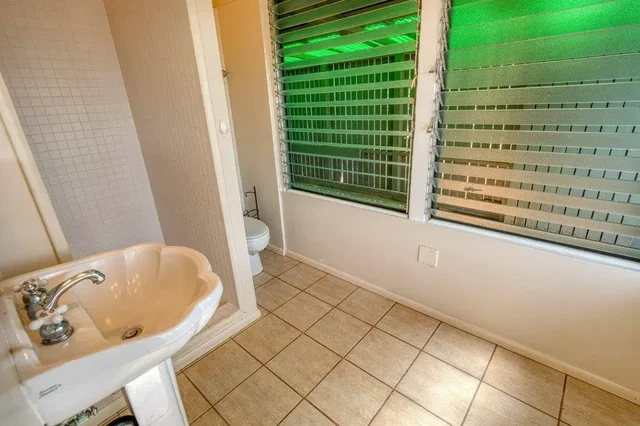 Listing Image for 2750 Kalapu Dr 36 15 of 20