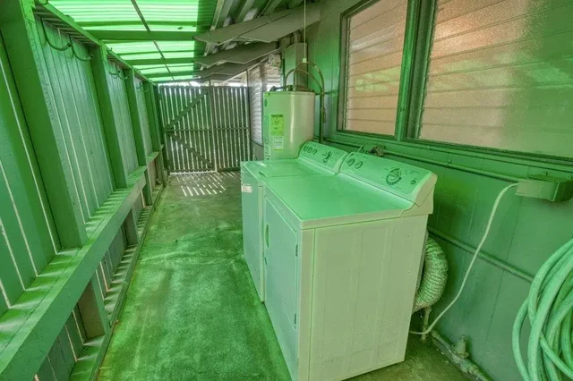 Listing Image for 2750 Kalapu Dr 36 16 of 20