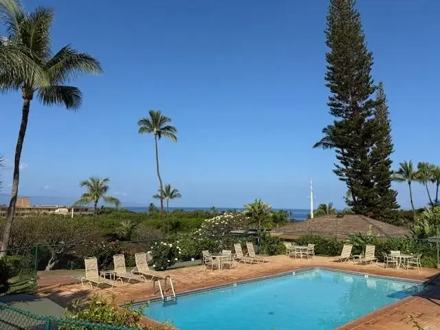 Listing Image for 2750 Kalapu Dr 36 17 of 20