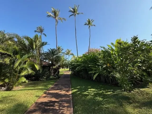 Listing Image for 2750 Kalapu Dr 36 19 of 20