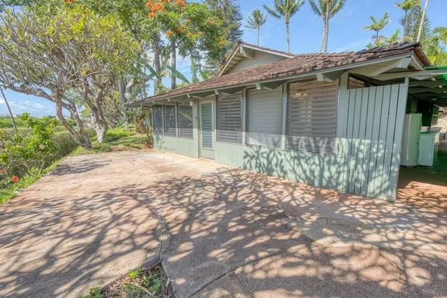 Listing Image for 2750 Kalapu Dr 36 2 of 20