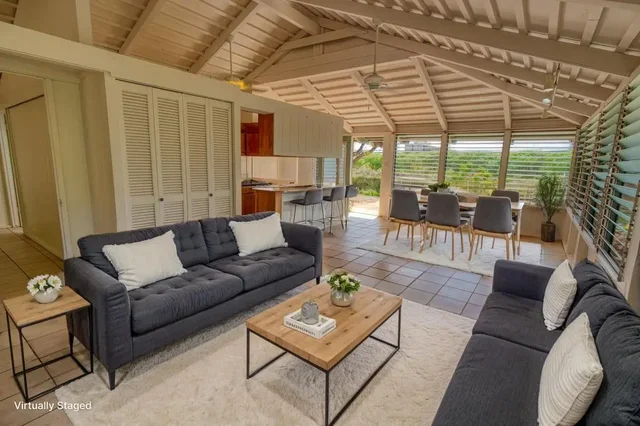 Listing Image for 2750 Kalapu Dr 36 3 of 20