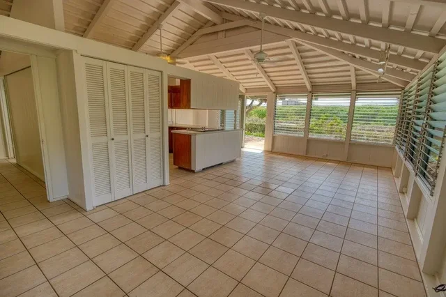 Listing Image for 2750 Kalapu Dr 36 4 of 20