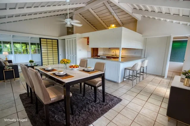 Listing Image for 2750 Kalapu Dr 36 5 of 20