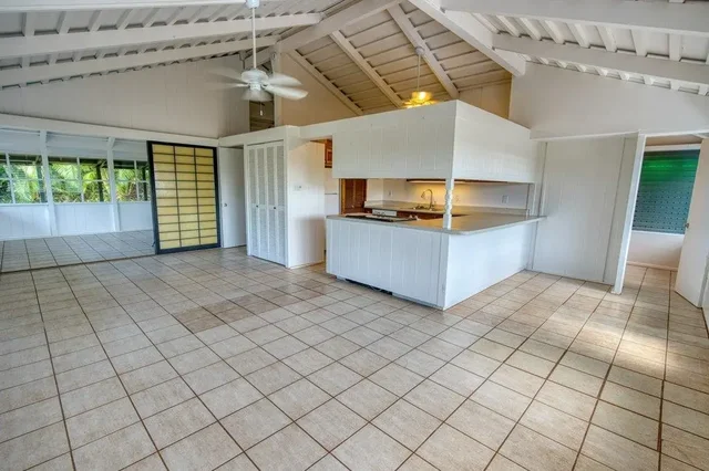 Listing Image for 2750 Kalapu Dr 36 6 of 20