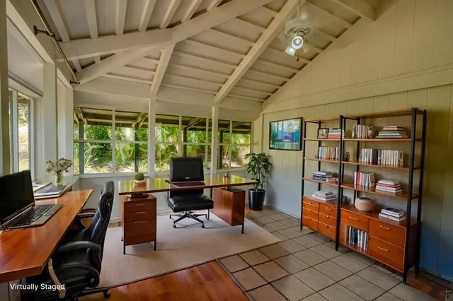 Listing Image for 2750 Kalapu Dr 36 7 of 20