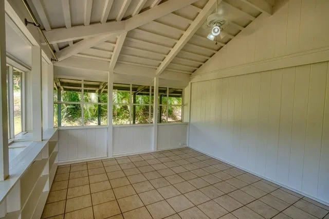 Listing Image for 2750 Kalapu Dr 36 8 of 20