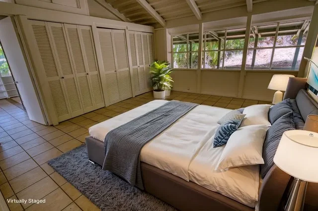 Listing Image for 2750 Kalapu Dr 36 9 of 20