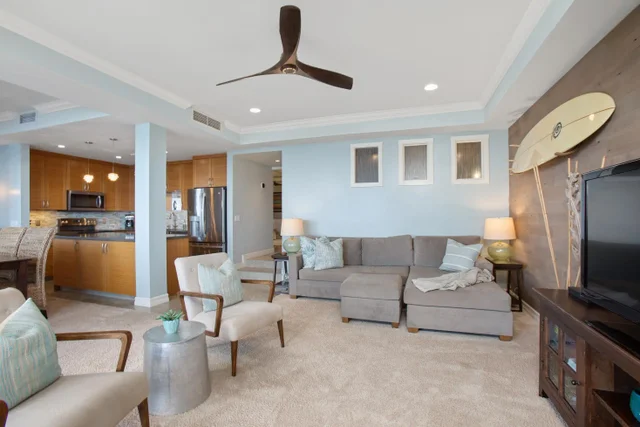 Listing Image for 4850 Makena Alanui Rd F-207 10 of 34