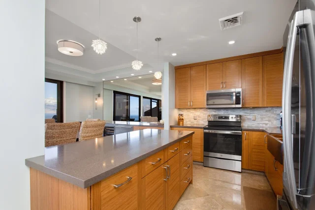 Listing Image for 4850 Makena Alanui Rd F-207 11 of 34