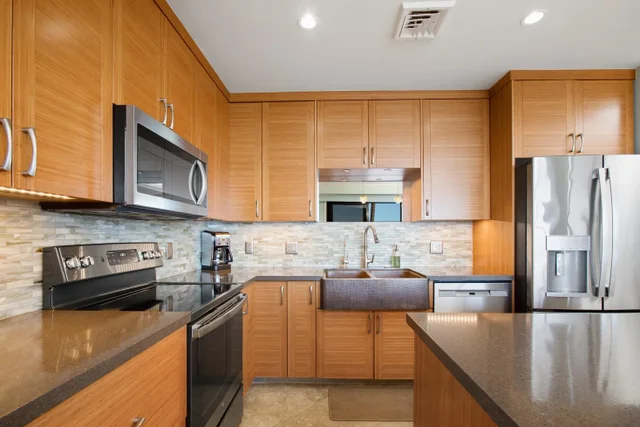 Listing Image for 4850 Makena Alanui Rd F-207 12 of 34