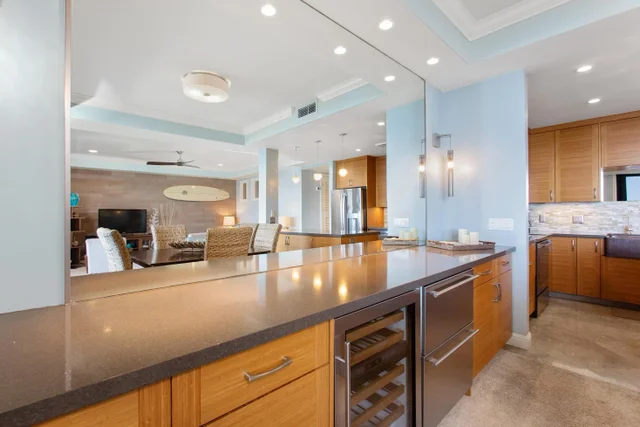 Listing Image for 4850 Makena Alanui Rd F-207 13 of 34