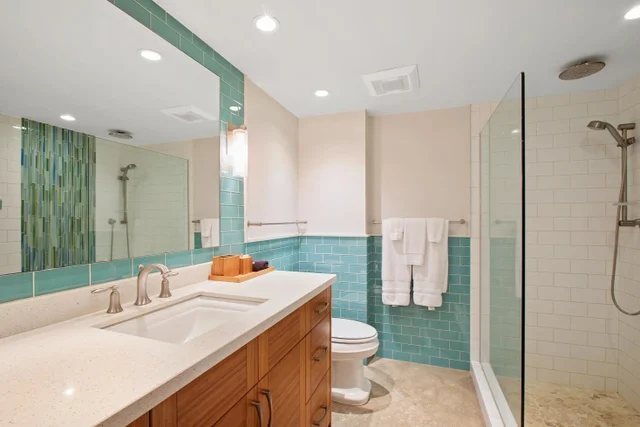 Listing Image for 4850 Makena Alanui Rd F-207 14 of 34