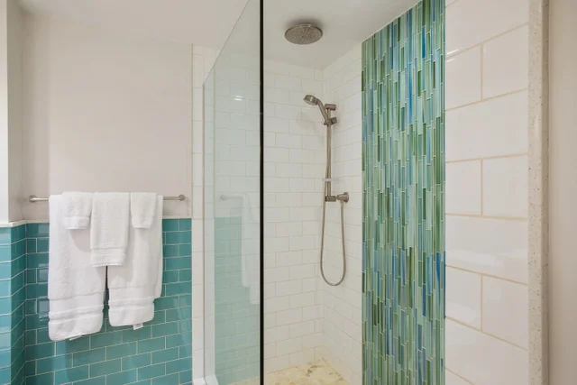 Listing Image for 4850 Makena Alanui Rd F-207 15 of 34